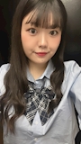 ねね
