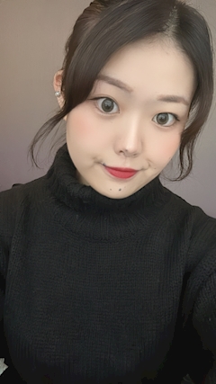 プロフィール写真2・ねね|CHARGE・チャージ - すすきののガールズバー