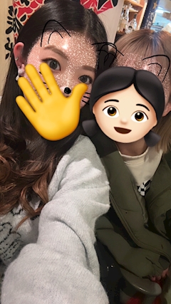 プロフィール写真4・ねね|CHARGE・チャージ - すすきののガールズバー