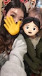プロフィール写真4・ねね|CHARGE・チャージ - すすきののガールズバー