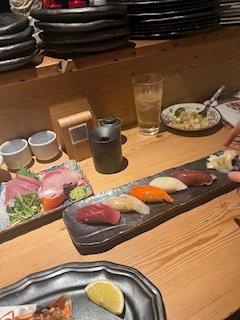 ミミ