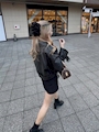 ミミ
