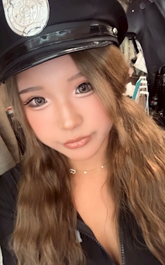 プロフィール写真2・ここ｜CLUB Re・クラブ アールイー - 浜松のキャバクラ