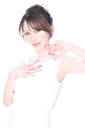 あいり