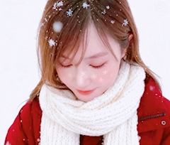プロフィール写真4・𝓚𝓪𝓷𝓪ᵕ̈*|熟女キャバクラ LADY GARDEN・レディーガーデン - 尾張 一宮の熟女パブ/熟女キャバクラ