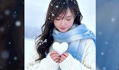 𝓚𝓪𝓷𝓪ᵕ̈*