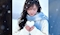 プロフィール写真3・𝓚𝓪𝓷𝓪ᵕ̈*|熟女キャバクラ LADY GARDEN・レディーガーデン - 尾張 一宮の熟女パブ/熟女キャバクラ