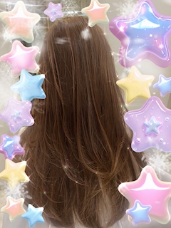プロフィール写真8・𝓚𝓪𝓷𝓪ᵕ̈*|熟女キャバクラ LADY GARDEN・レディーガーデン - 尾張 一宮の熟女パブ/熟女キャバクラ