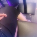 女の子の名前