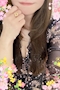 プロフィール写真5・𝓚𝓪𝓷𝓪ᵕ̈*|熟女キャバクラ LADY GARDEN・レディーガーデン - 尾張 一宮の熟女パブ/熟女キャバクラ