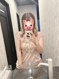プロフィール写真1・しずな｜Club Beni・ベニ - 大和八木のキャバクラ