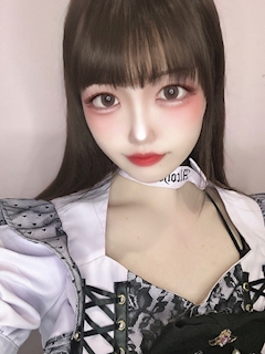 な ぎ さ 🐬💉🩵