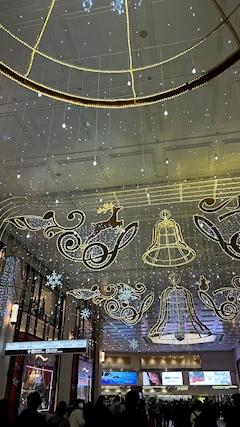 プロフィール写真1・みなみ｜LE PIN・ルパン - 国分町のラウンジ