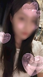 ちさき 京橋　G Dream🌙♡