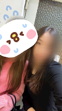 プロフィール写真2・ちさき 京橋 G Dream🌙♡|G Dream・ジードリーム - 京橋のキャバクラ