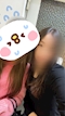 プロフィール写真2・ちさき 京橋 G Dream🌙♡|G Dream・ジードリーム - 京橋のキャバクラ