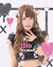 プロフィール写真1・ゆゆ🍮👿ゔぃらねすアカデミア|Cafe&Bar ゔぃらねすアカデミア・ヴィラネスアカデミア - 秋葉原のコンカフェ