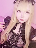 ゆゆ🍮👿ゔぃらねすアカデミア