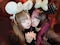 プロフィール写真3・ゆゆ🍮👿ゔぃらねすアカデミア｜Cafe&Bar ゔぃらねすアカデミア・ヴィラネスアカデミア - 秋葉原のコンカフェ