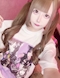 プロフィール写真4・ゆゆ🍮👿ゔぃらねすアカデミア｜Cafe&Bar ゔぃらねすアカデミア・ヴィラネスアカデミア - 秋葉原のコンカフェ