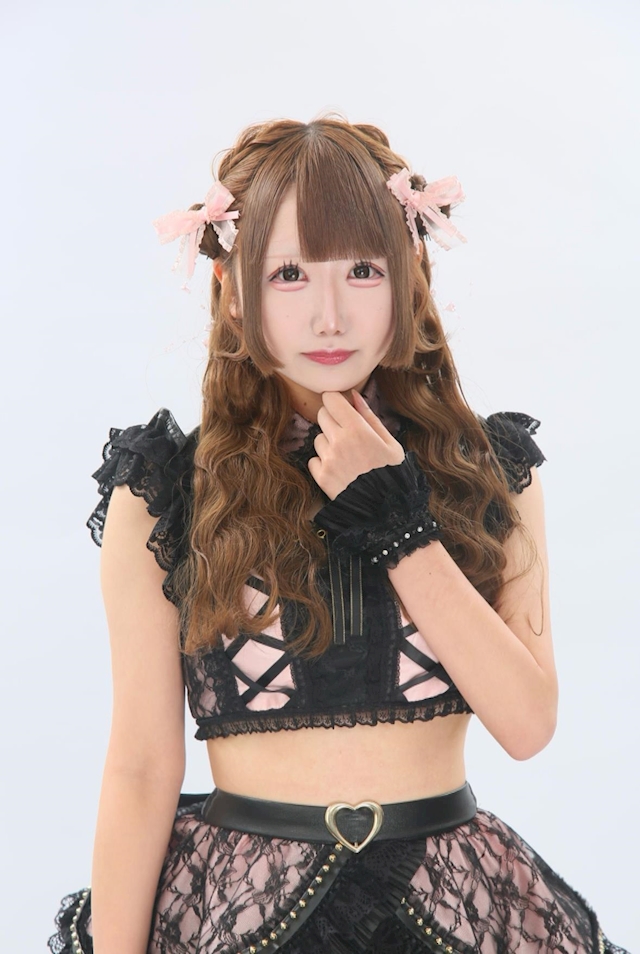ゆゆ🍮👿ゔぃらねすアカデミア