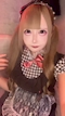 プロフィール写真5・ゆゆ🍮👿ゔぃらねすアカデミア｜Cafe&Bar ゔぃらねすアカデミア・ヴィラネスアカデミア - 秋葉原のコンカフェ