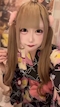 プロフィール写真2・ゆゆ🍮👿ゔぃらねすアカデミア｜Cafe&Bar ゔぃらねすアカデミア・ヴィラネスアカデミア - 秋葉原のコンカフェ