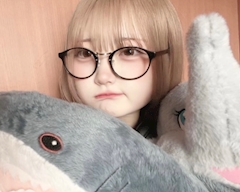 プロフィール写真3・ゆう 【 Girl's Bar BELLE 】|Belle・ベル - 八王子のガールズバー