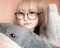 プロフィール写真3・ゆう 【 Girl's Bar BELLE 】|Belle・ベル - 八王子のガールズバー