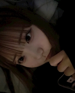 プロフィール写真2・ゆう 【 Girl's Bar BELLE 】|Belle・ベル - 八王子のガールズバー