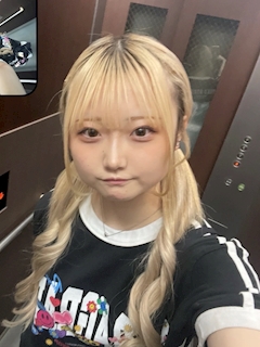 プロフィール写真1・ゆう 【 Girl's Bar BELLE 】|Belle・ベル - 八王子のガールズバー
