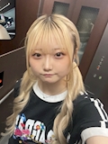 女の子の名前