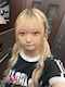 プロフィール写真1・ゆう 【 Girl's Bar BELLE 】|Belle・ベル - 八王子のガールズバー