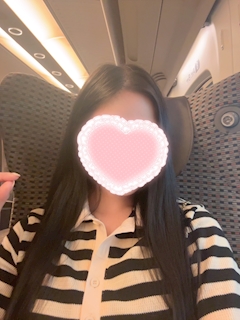 プロフィール写真3・あらた|CLUB THE DIANNA・クラブ ディアーナ - 中洲のキャバクラ