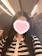 プロフィール写真3・あらた|CLUB THE DIANNA・クラブ ディアーナ - 中洲のキャバクラ