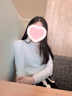 プロフィール写真2・あらた|CLUB THE DIANNA・クラブ ディアーナ - 中洲のキャバクラ