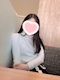プロフィール写真2・あらた|CLUB THE DIANNA・クラブ ディアーナ - 中洲のキャバクラ
