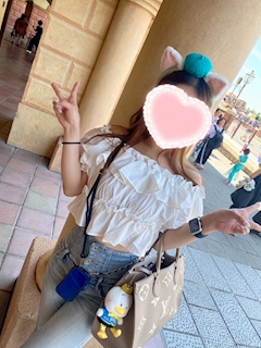 プロフィール写真6・あらた|CLUB THE DIANNA・クラブ ディアーナ - 中洲のキャバクラ