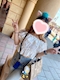 プロフィール写真6・あらた|CLUB THE DIANNA・クラブ ディアーナ - 中洲のキャバクラ