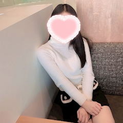 プロフィール写真1・あらた|CLUB THE DIANNA・クラブ ディアーナ - 中洲のキャバクラ