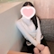 プロフィール写真1・あらた|CLUB THE DIANNA・クラブ ディアーナ - 中洲のキャバクラ