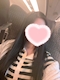 プロフィール写真4・あらた|CLUB THE DIANNA・クラブ ディアーナ - 中洲のキャバクラ