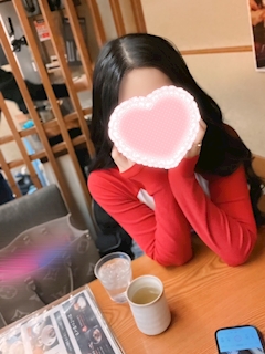 プロフィール写真5・あらた|CLUB THE DIANNA・クラブ ディアーナ - 中洲のキャバクラ