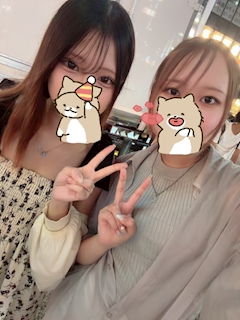 ことね「きょうはさやちん」