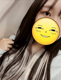 プロフィール写真4・ことね｜Girl's Bar L・エル - 町田のガールズバー