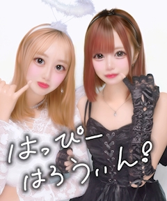 プロフィール写真2・ことね｜Girl's Bar L・エル - 町田のガールズバー