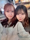 プロフィール写真2・ことね|Girl's Bar L・エル - 町田のガールズバー