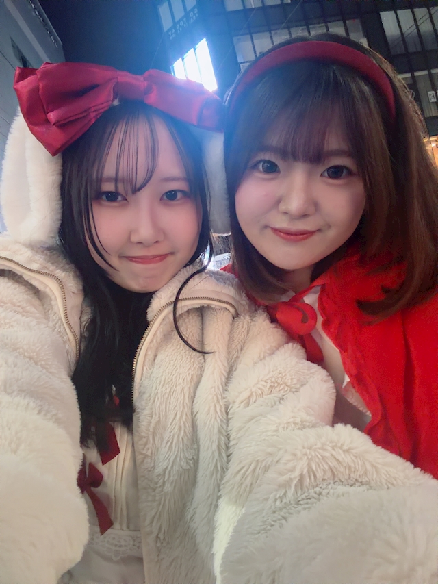 ことね