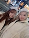 プロフィール写真2・ことね｜Girl's Bar L・エル - 町田のガールズバー