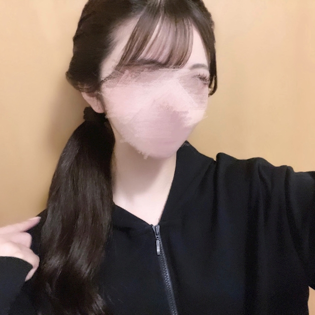 プロフィール写真1・なみ｜